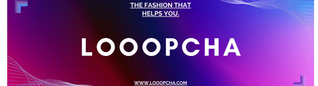 Banner for Looopcha